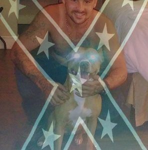 Meet your Posher, Chevy